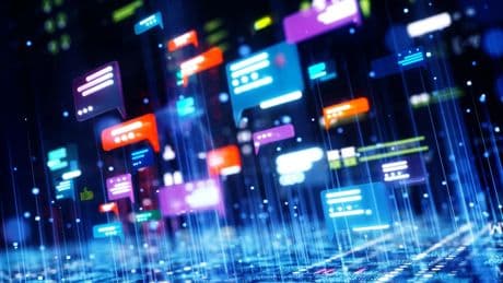 IA generativa y 'chatbots': el fin de la búsqueda tal y como la conocemos