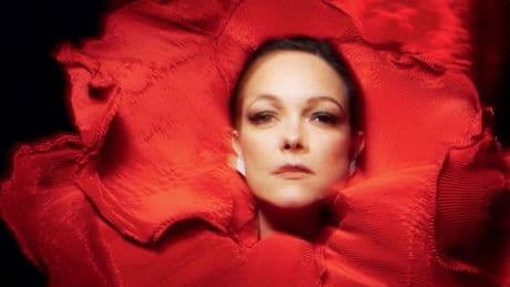 Sélection albums : Lukas Geniusas et Anna Geniushene, Eleonora Buratto, Suzanne Vega, Giorgio Poi, Moonshine, Luc-Hubert Séjor