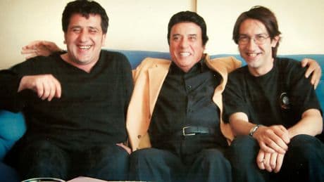 Fotoğrafçı, gazeteci ve arşivci Alper Fidaner yaşamını yitirdi