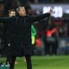 Ligue des champions : Luis Enrique, l'entraîneur intransigeant devenu la star d'un PSG transfiguré, à la conquête de l'Europe