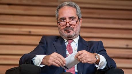 Fincantieri consolida la redditività