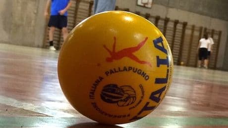 <p>Pallapugno: la situazione aggiornata sui campionati senior e giovanili&nbsp;</p>