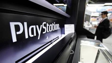 "Nous nous éloignons d'un modèle centré sur les consoles": pourquoi Sony ne va plus uniquement compter sur sa Playstation à l'avenir