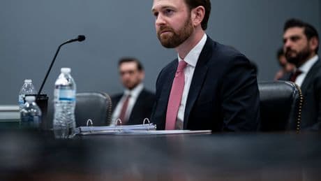 FTC May Impose Political Bias Rule on Omnicom and Interpublic Merger