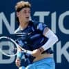 Masters 1000 de Cincinnati. Terence Atmane bat à son tour une tête de série et rejoint Joao Fonseca