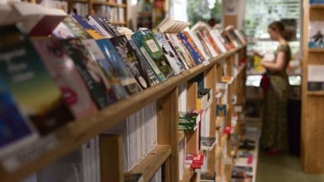 Rentrée littéraire : les 15 romans français à lire absolument