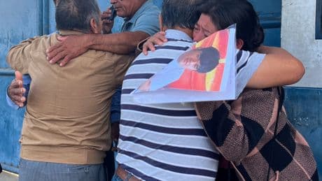 13 Workers Found Killed at Gold Mine in Peru