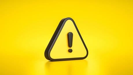 Do No Harm, Build AI Safely