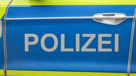 Osterreiseverkehr: Auffahrunfall verursacht 16 Kilometer Stau