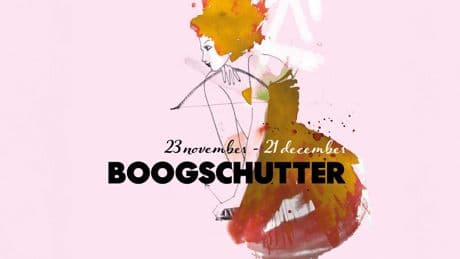 Daghoroscoop 8 september - Houd gedachten voor jezelf, Tweelingen!