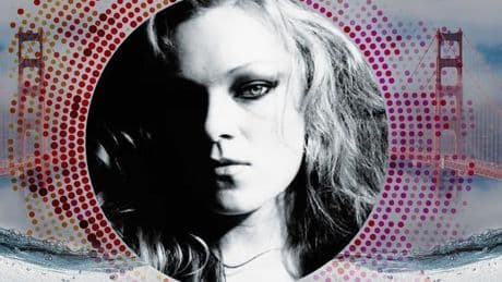 Cookie Mueller, y la literatura del lado salvaje escrita por mujeres