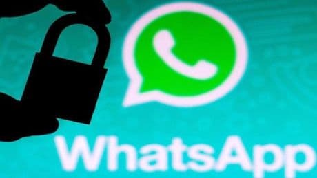 WhatsApp, 6.8 milyon hesabı sildi! İşte nedeni
