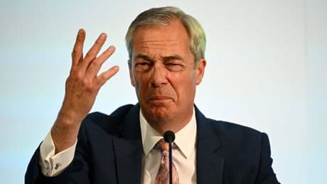Reform’s plans for taxes and pensions are a joke