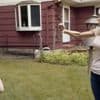 Parkinson: Apple zeigt, wie der Action Mode beim Fotografieren hilft