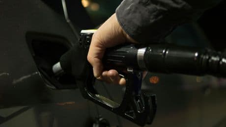 Benzine 1,46 TL zam geliyor