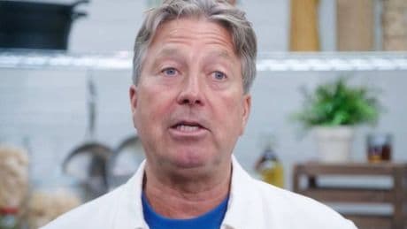 John Torode's 'one chance' to save career as MasterChef host warned over 'crucial' move