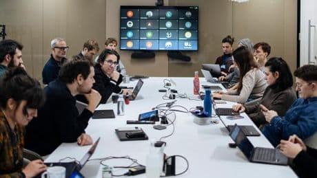 « Le Monde » répond à vos questions sur sa ligne éditoriale, sa gouvernance et la vie de sa rédaction