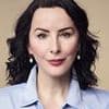 HANNAH BETTS: I'm a 54-year-old beauty expert. This is the £11 NYX anti-ageing must-have that will tighten your jawline and sharpen your cheekbones