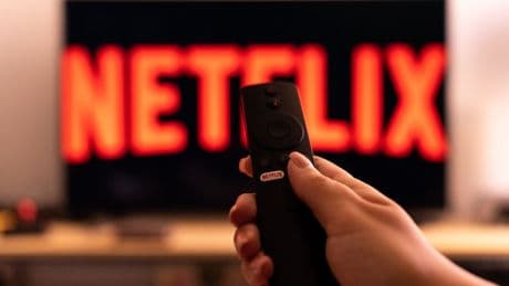 Netflix customers warned of ‘wild’ account mistake that risks costing you £6 EXTRA every month with surprise bill hike