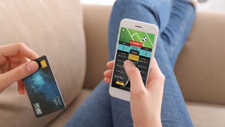 Online gambling is engineered addiction — here’s how to rein it in
