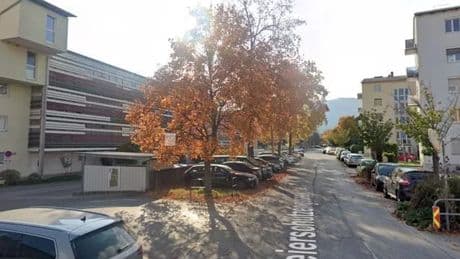 Graz shooting UPDATES: Five feared dead as school evacuated by armed police