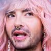 Besuch aus Los Angeles: Bill Kaulitz moderiert Sendung bei 1Live