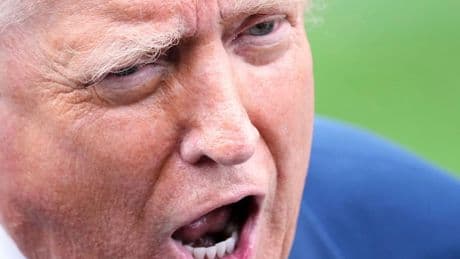 Atom-U-Boote: Auch diese Ankündigung Trumps ist ohne Substanz