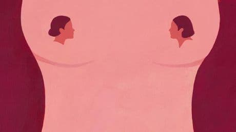 « Mettre au monde », de Cloé Korman : le feuilleton littéraire de Tiphaine Samoyault