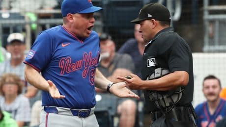 Why a brutal June could lead to a better July for these New York teams — and where it could get worse