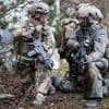 Die Bundeswehr in der Ukraine?: Mehrheit der Deutschen dagegen – Experte mahnt Versachlichung der Debatte an