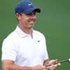 McIlroy keen for 'more highlights' after Masters win