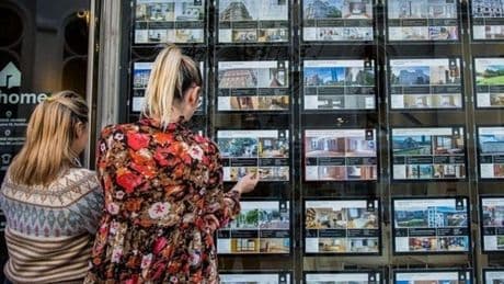 El boom inmobiliario se traduce en 75 millones para las diputaciones