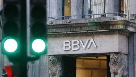 Los grandes bancos disipan el temor a un frenazo económico: disparan un 27% su beneficio trimestral hasta 8.487 millones