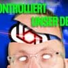 c't 3003: Darum ist KI wirklich gefährlich