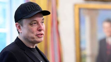 Elon Musk und die neue Partei: “Könnte Trump Niederlagen bescheren”