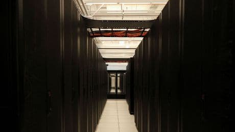 Colleferro, via al piano per attrarre i data center