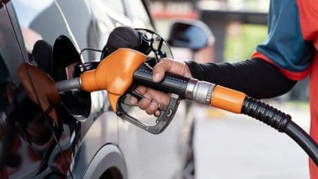 Pompada fiyatlar değişti mi? Akaryakıta zam ya da indirim var mı? 26 Ağustos güncel benzin, motorin ve LPG fiyatları