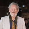 Gesundheitliche Gründe: "Herr der Ringe"-Star Ian McKellen muss Filmpremiere absagen