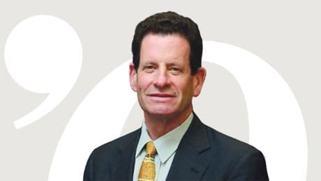Bourse : réflexions sur le tumulte des tarifs douaniers en avril et les leçons à retenir – par Ken Fisher