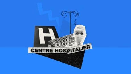 Quiz culture générale : et vous, la santé, ça va ?