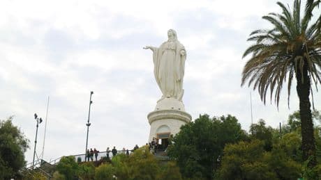 Samedi 28, mémoire du cœur immaculé de la bienheureuse Vierge Marie (Lc 2, 41-51)