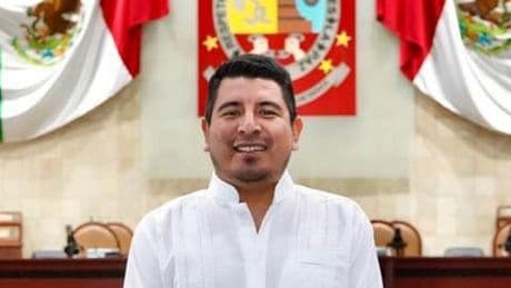 Mexiko: Bundesstaat Oaxaca droht Adidas juristische Schritte an