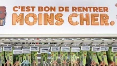 Pourquoi l’inflation n’est plus un « mal français »