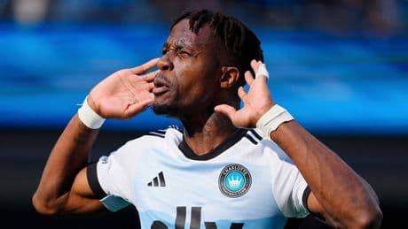 Yollar resmen ayrıldı! Galatasaray'da Wilfried Zaha gelişmesi