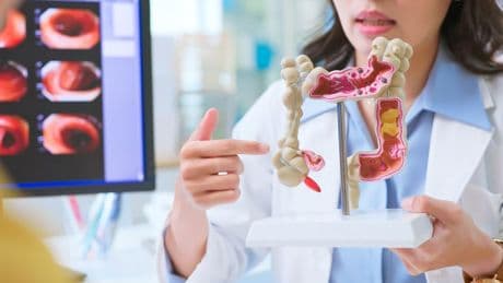 Bağırsak sağlığınız iyi mi? 5 sessiz işaret acil müdahale gerektiriyor