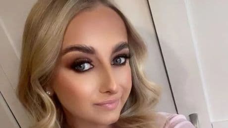 Woman, 26, dies after falling down stairs on way to toilet in city centre bar