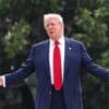 Live - ‘Trump wil volgende week aan tafel met Poetin en Zelensky’, volgens The New York Times