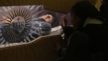 Carlo Acutis, primer santo millennial, será canonizado el próximo 7 de septiembre