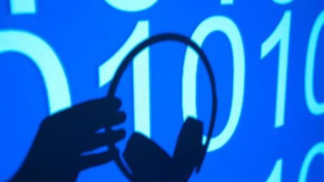 Spy Attack Alert For Headphone Users — Is Yours On The At Risk List?