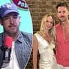 James Magnussen on the huge mistake Aussie men make with their health